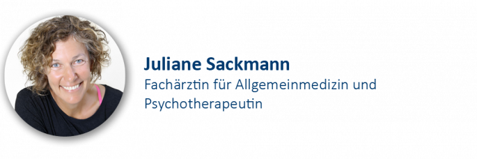 Foto Juliane Sackmann