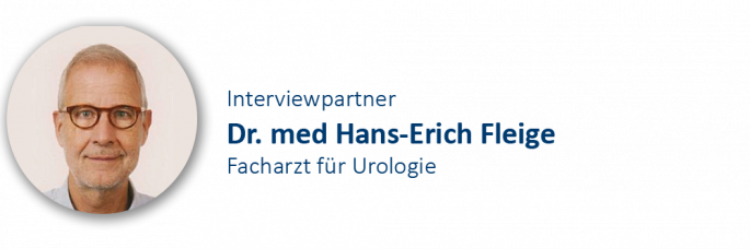 Foto Interviewpartner - HEF