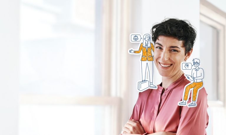 EAP Assist Imagebild