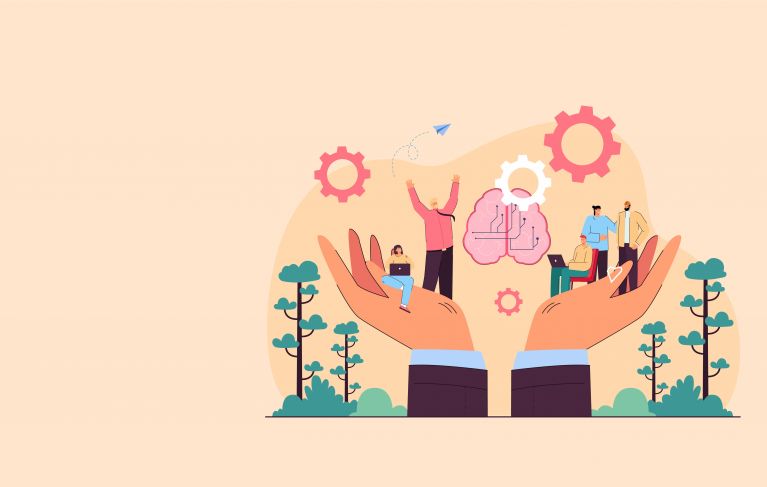 Aktionsbilder - Dies ist ein dekoratives Bild.