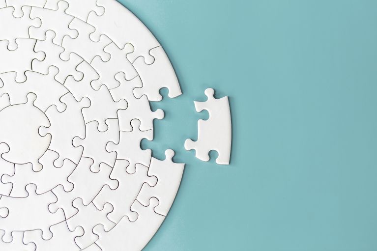 Betriebliches Eingliederungsmanagement